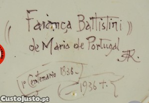 imagem_10