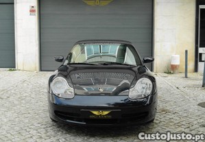 imagem_2