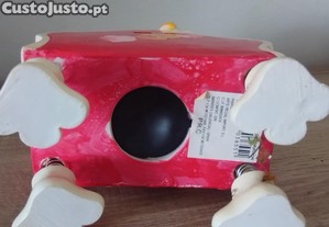 imagem_4