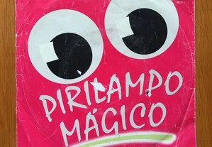 imagem_8