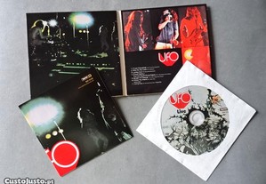imagem_3