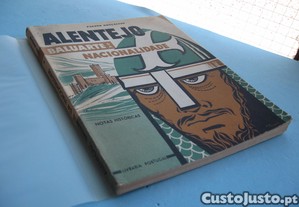 imagem_8