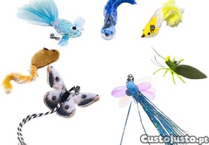 imagem_1