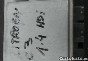 imagem_1