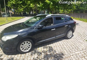 imagem_8
