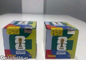 imagem_7