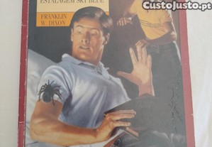imagem_4