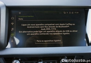 imagem_16