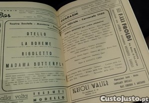 imagem_8