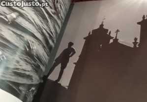 imagem_11