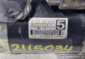 imagem_4