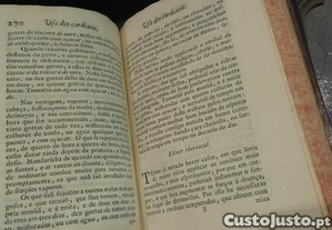 imagem_9