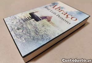 imagem_4