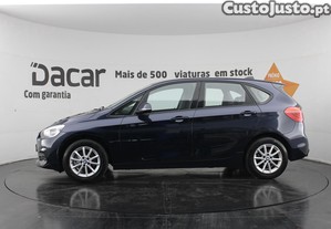 imagem_4
