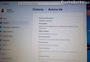 imagem_8