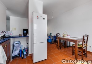 imagem_32