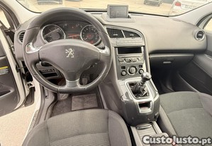 imagem_11