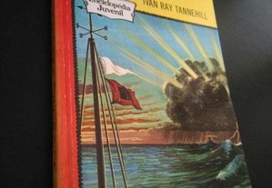 Meteorologia - Ivan Ray Tannehill