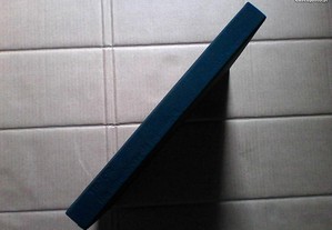imagem_2