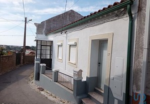 Casa / Villa T1 em Coimbra de 50,00 m²