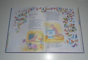 imagem_4