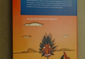 imagem_4