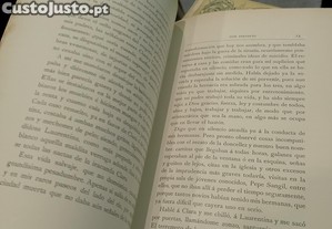 imagem_9
