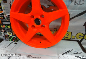 imagem_24
