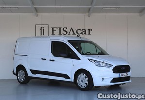 Ford Transit Connect 1.5 TDCi 230 L2 Active