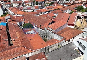 imagem_34