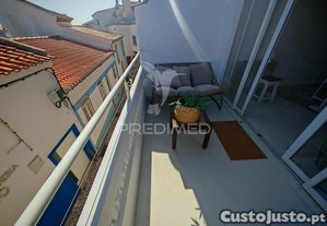 imagem_14