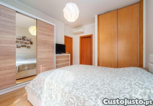 imagem_20