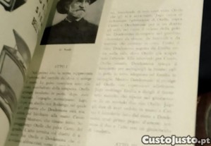 imagem_10