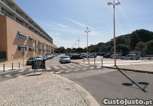 imagem_19
