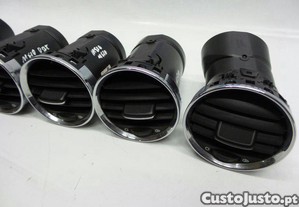 imagem_8