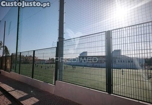 imagem_22