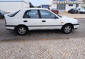 imagem_3