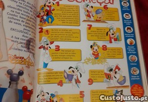 imagem_4