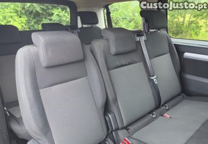 Toyota Proace Proace Verso - 18