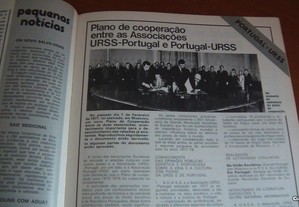 imagem_8