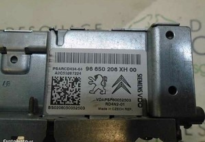 imagem_3