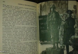 imagem_6