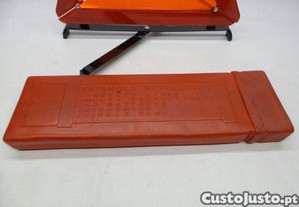 imagem_2