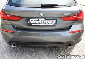 imagem_10