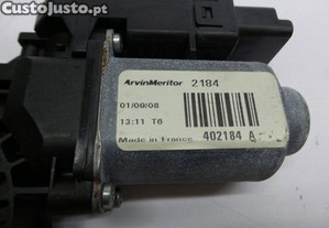 imagem_4