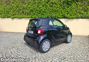 imagem_7