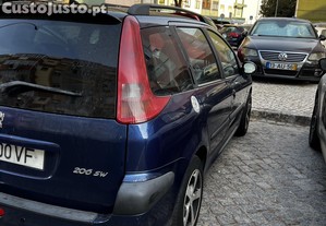 imagem_1