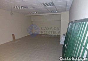 imagem_12