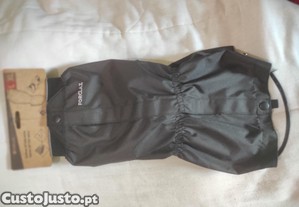 Plainas para moto/ equitao