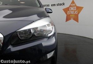 imagem_27